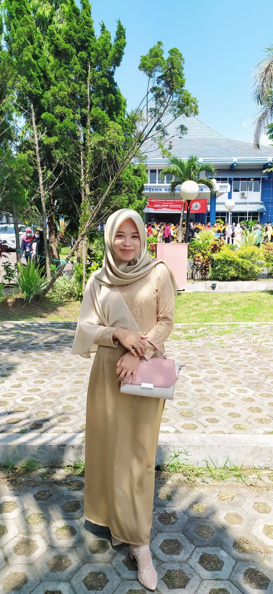 Agustin Gesti profile icon