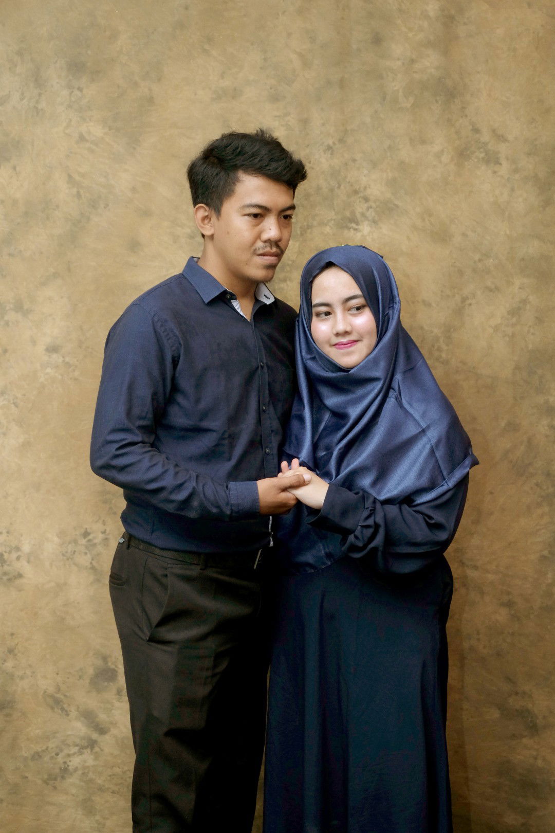 wiranda.s profile icon