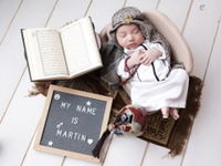 Natasha Airlis Qistina profile icon