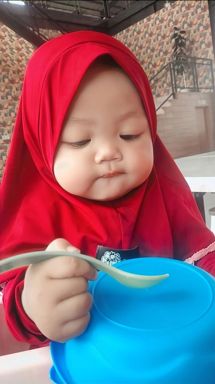 Sri Yani profile icon