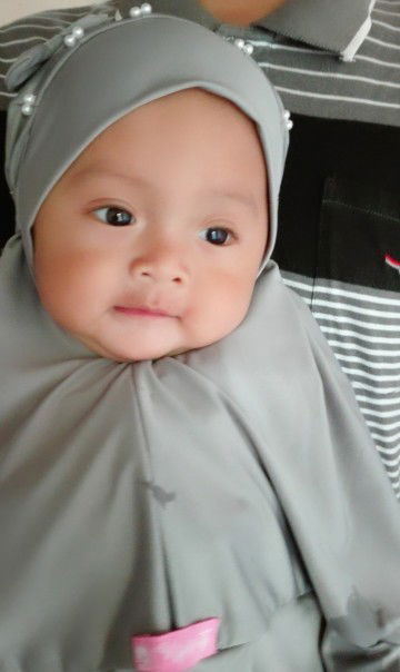 fajri rachma profile icon