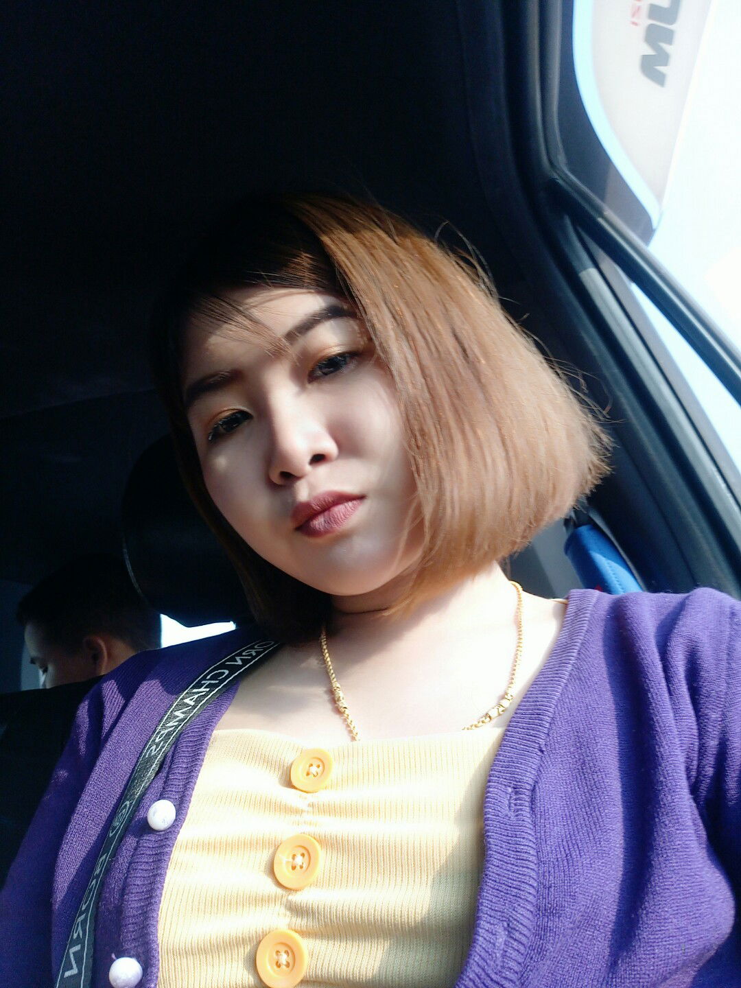 Thitipan Thorngbangbai profile icon