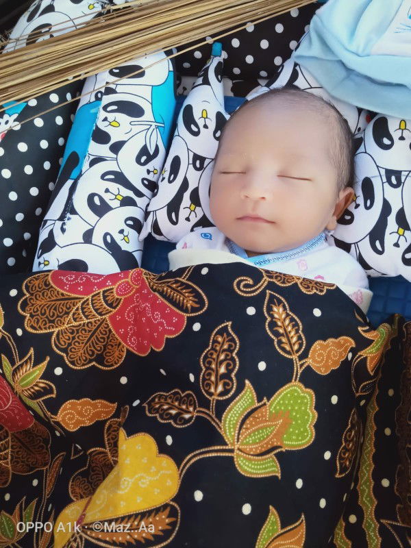 yantie.... profile icon