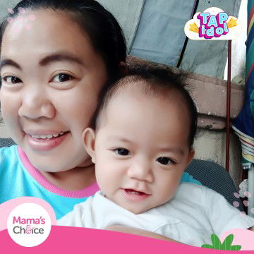 ทิพาวรรณ ก้อนทอง profile icon