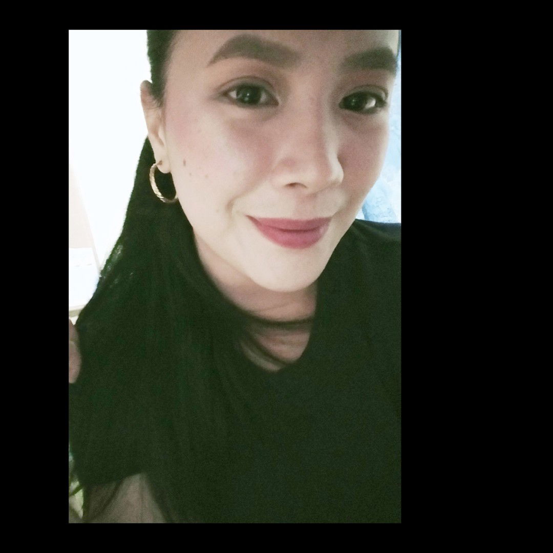 Anj Denlos profile icon