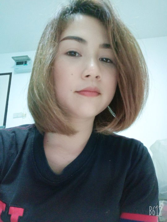 Kornwikar Srisombat profile icon