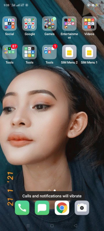 Amie Ardales profile icon