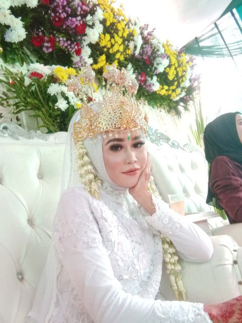 Milla Utami profile icon