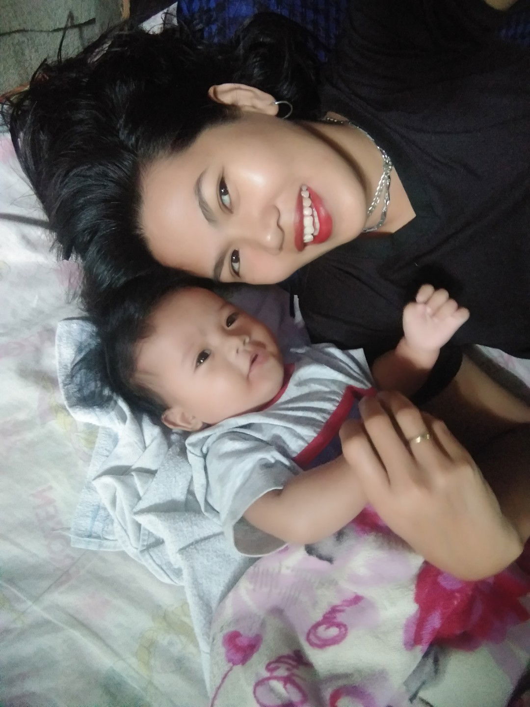 Jennifer Bobis profile icon