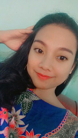 Hmlia ptry profile icon