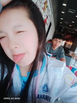 แม่หมูกะพี่เก้ากะน้องแก้ม profile icon