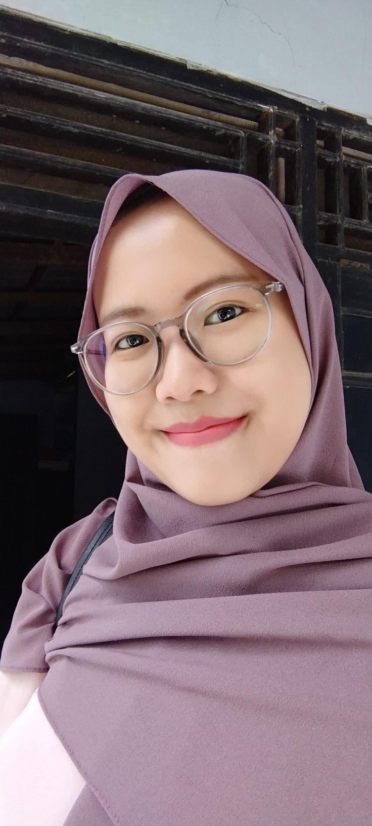 Rizqiana profile icon