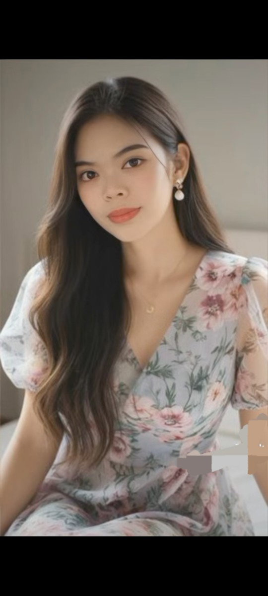 alisya profile icon