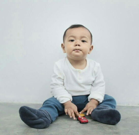 Erika Hanifah profile icon