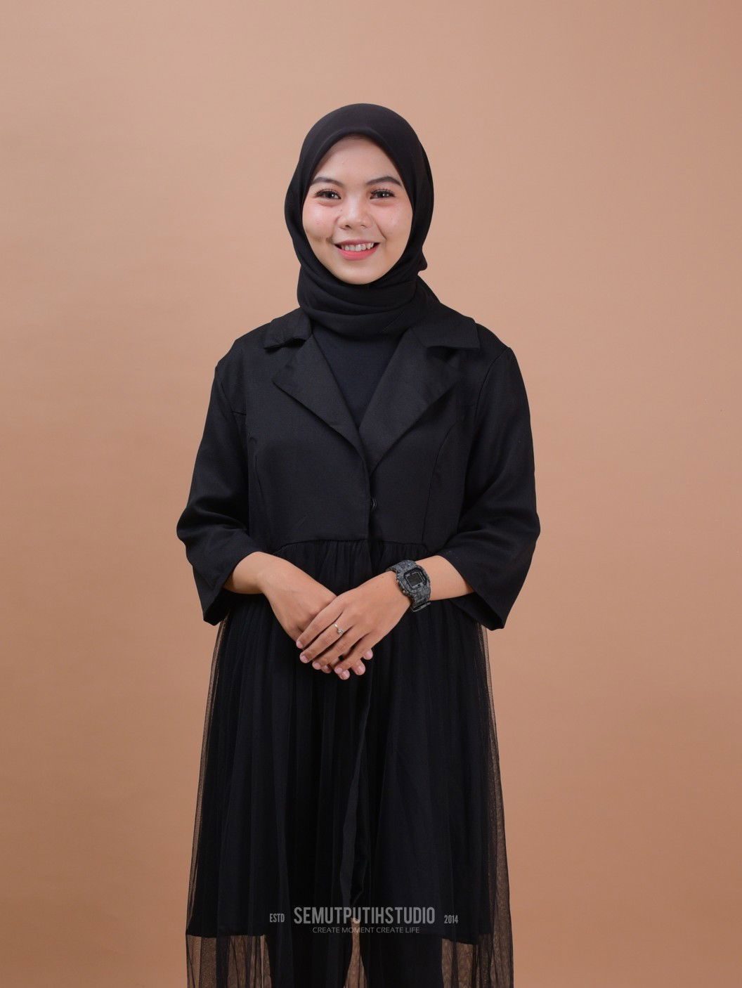 Erna Kartika Sari profile icon