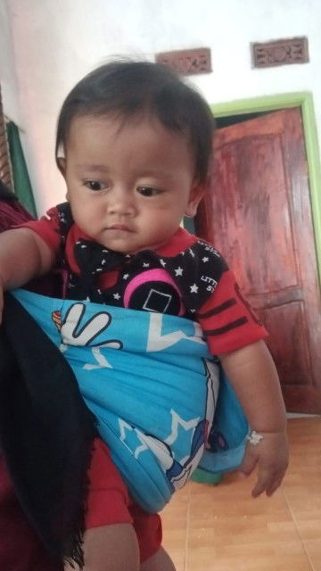 mudrika profile icon