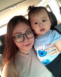 Ariane Dumala - Bordey profile icon