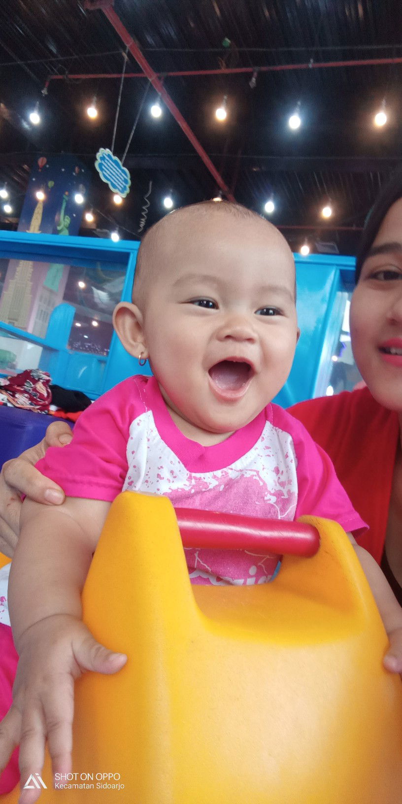 widyamelinda profile icon