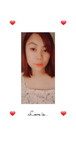enairra claud profile icon