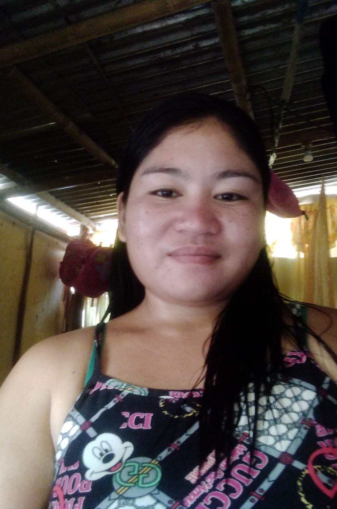 Je Porlase profile icon