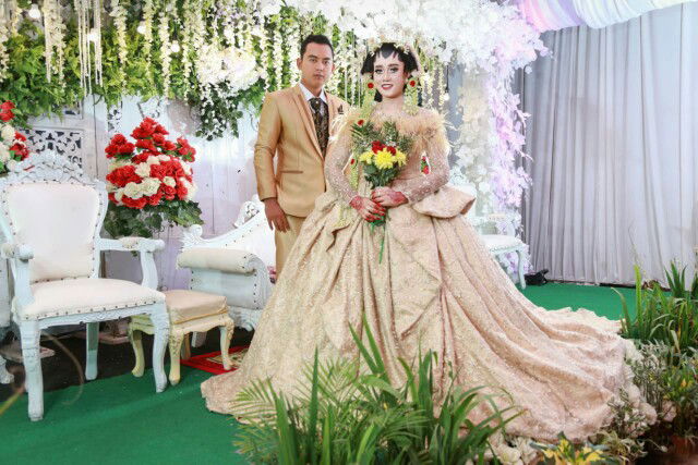 Adellia profile icon