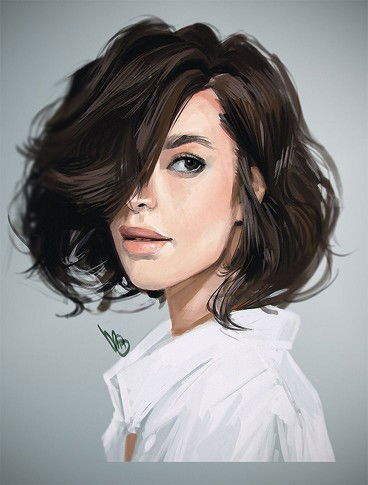 aiN bakarr profile icon