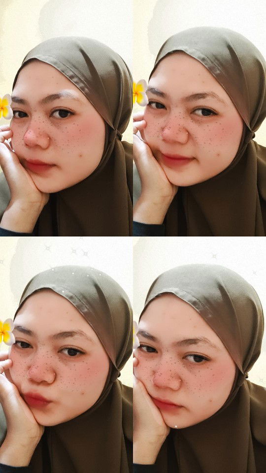 Fani Wandira profile icon