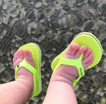 Faiqotul Latifah profile icon