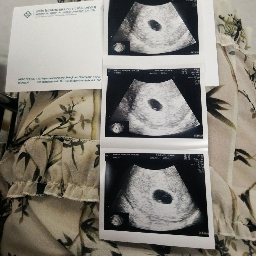 Oraphun Pu N'nump profile icon