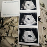 Oraphun Pu N'nump profile icon