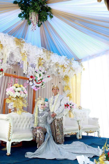 Tania Lesana profile icon