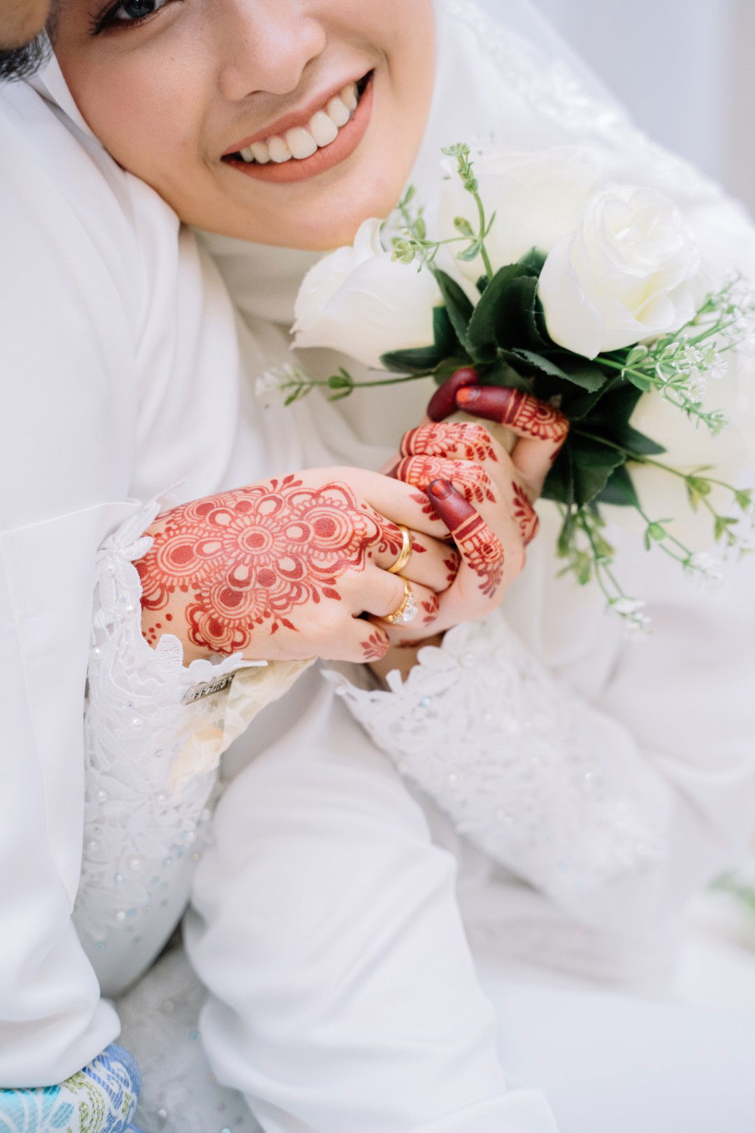 MissBunny profile icon