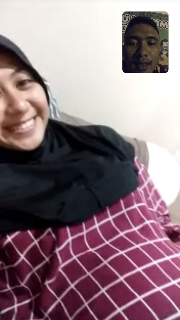 Anggraini normaria profile icon