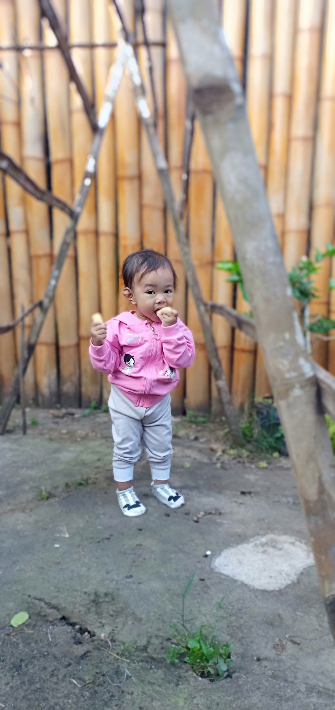 assyfa yusfina profile icon