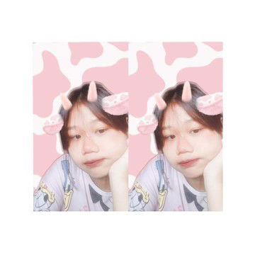 kitima keawthale. profile icon