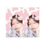 kitima keawthale. profile icon