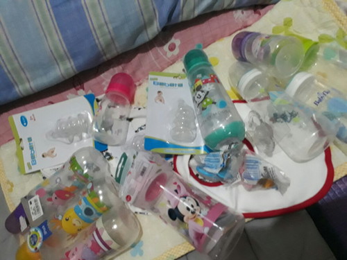 share ko lng mga mommy.