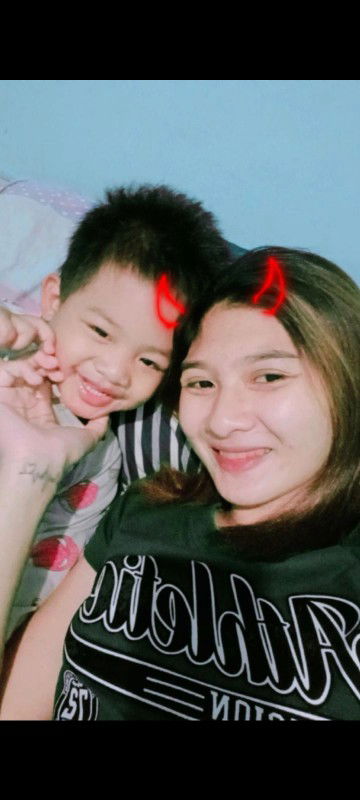 Phitchapa Benjatamraksa profile icon