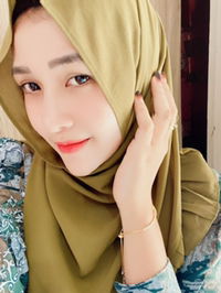 Novie susan profile icon