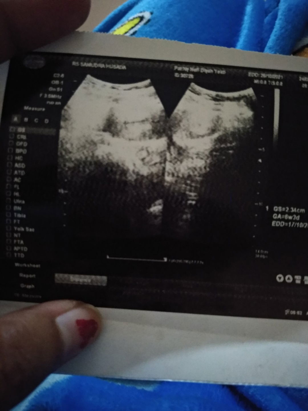 nofi diyah y.m profile icon