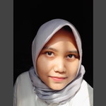 Dara Nurfitri profile icon