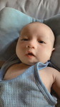 Chonticha profile icon