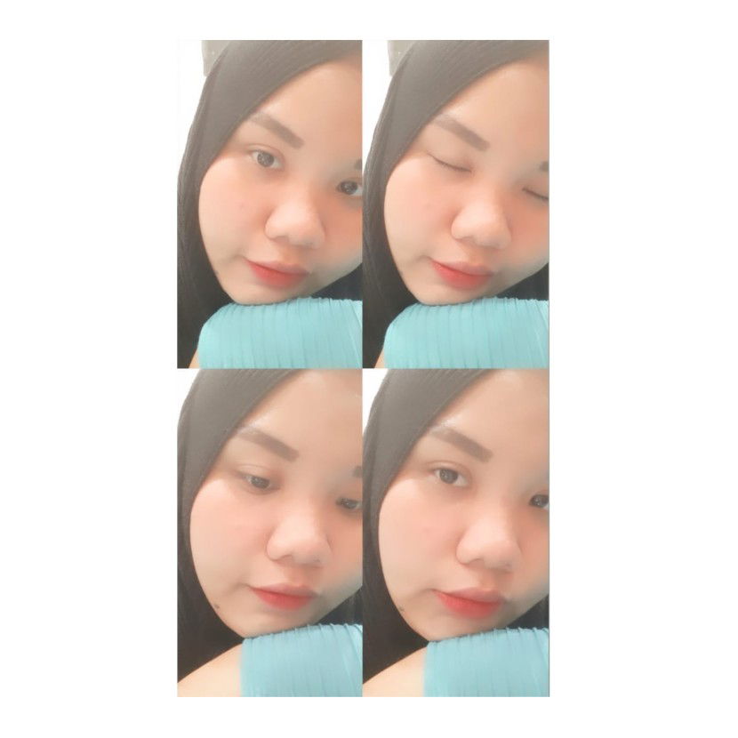 Rara Agusta profile icon