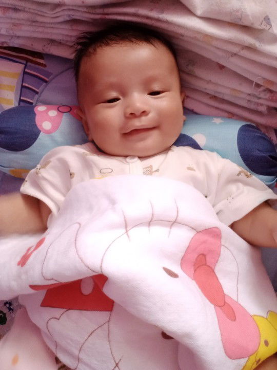 ปันปัน profile icon