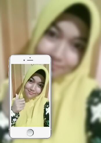 suci abadi profile icon