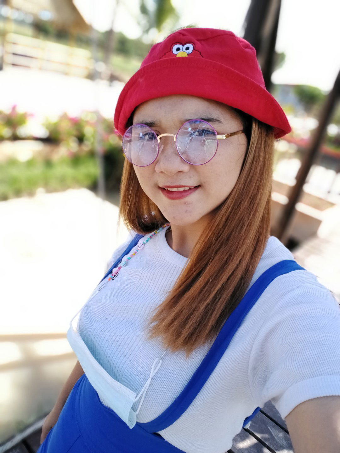 Dung Kamol profile icon