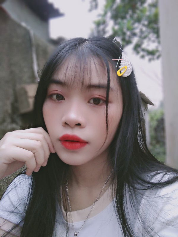 Mai Liên profile icon