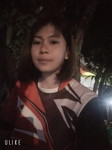 ผู้หญิงคนนี้ ก็มีหัวใจ profile icon