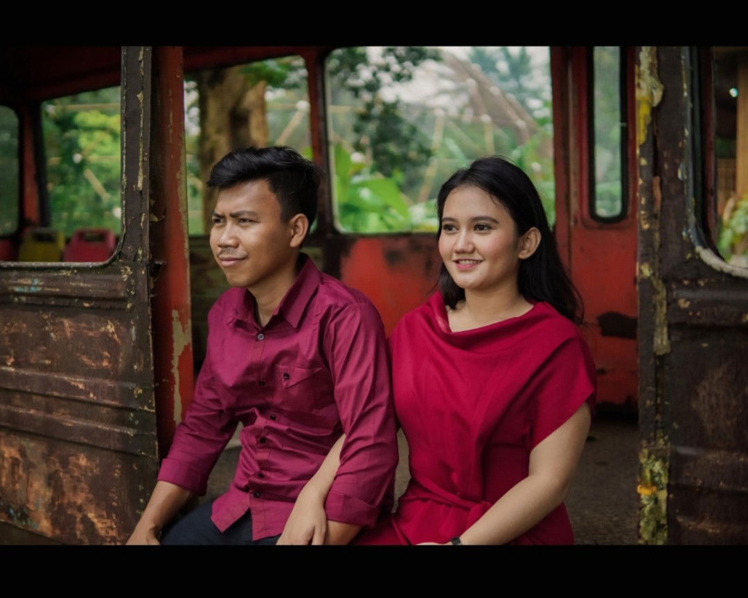 Dinda Ayu profile icon