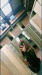 Anicha Thapthet profile icon